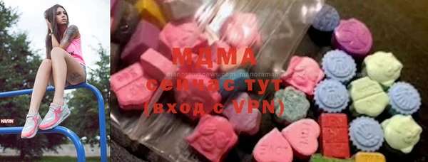 эйфоретик Бородино