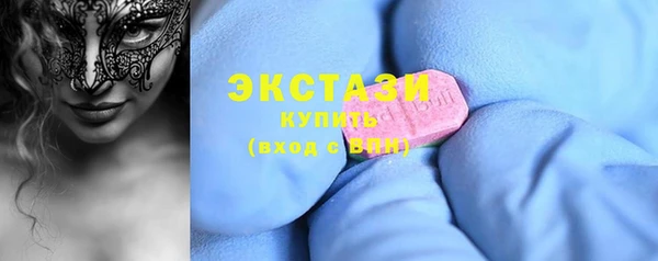 эйфоретик Бородино