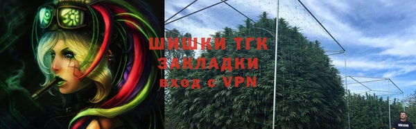 дживик Бугульма